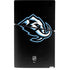 NHL Utah Mammoth Alternate Black PS5 Slim Digital Edition Console Skin
